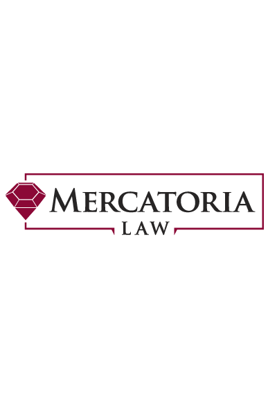 Mercatoria Law
